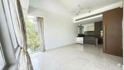 Gramercy Park (D10), Condominium #578017891